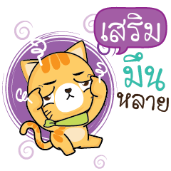 SERM Sesa cat_E