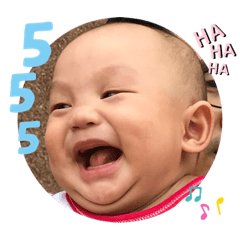 TonKhaoJa