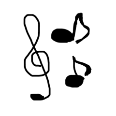 ayumi_20190512231237