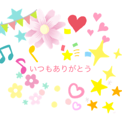 Kurumi_20190512161416