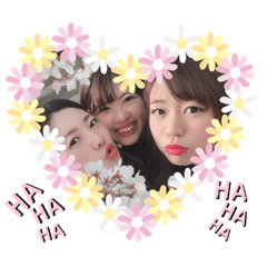 Natsumi_20190514203716