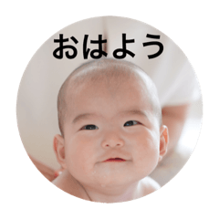 JUN_______LOVE