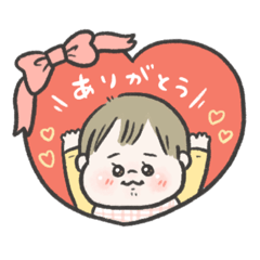 yuyumaru_20190514161121