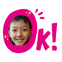 akiko_20190514210719