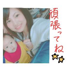 miyabi_20190518113733