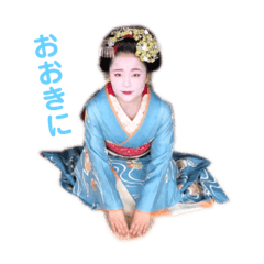 cherry_20190511172000