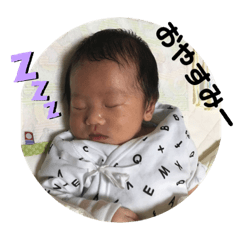 Miyuki_20190514211804