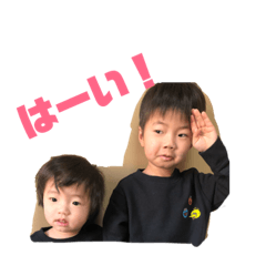 yumama_20190514221731