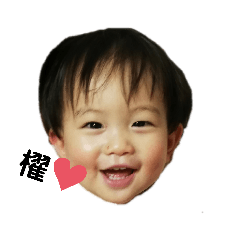 KAI  stamp