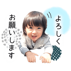hana_20190514220153