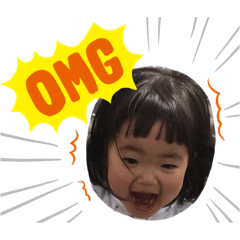 kanae_20190514223252
