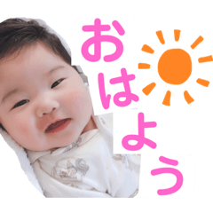 yuitan_20190515010702