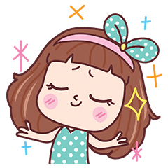 à¸à¸¥à¸à¸²à¸£à¸à¹à¸à¸«à¸²à¸£à¸¹à¸à¸ าà¸à¸ªà¸³à¸«à¸£à¸±à¸ สà¸à¸´à¹à¸à¹à¸à¸à¸£à¹à¹à¸à¸¥à¸·à¹à¸à¸à¹à¸«à¸§