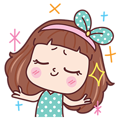 มีดี้ ป๊อป