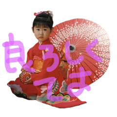 No_20190515011251