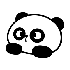 ♡panda♡ 120/130（U）（O） Amazon.com: Aurora World - Panda - 13.5