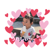 ru-cha._20190515121457