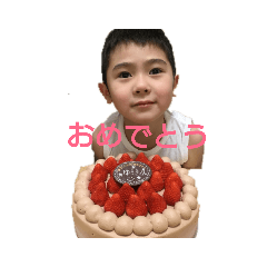 piano_20190515004018