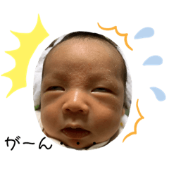ay_20190511014109