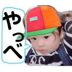 marina_20190515151215