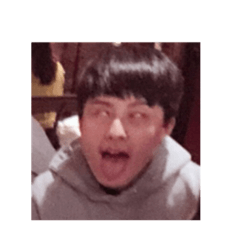 屁，小情侶 — 1