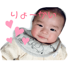 marina_20190515190347