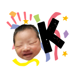 多多寶貝《柔葳》