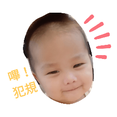Hi 波波