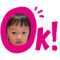 chie_20190515163946