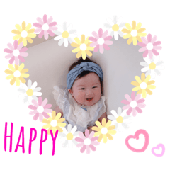 Aikadesu