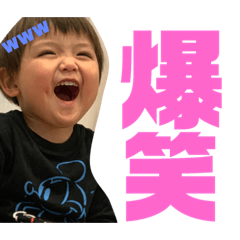 mu_20190515140350