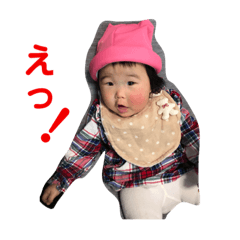rika_20190507232929