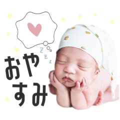 gomataro_20190515191115