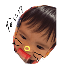 kiryu_0822