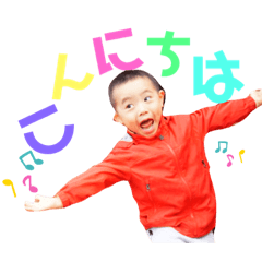 imo_20190515150804