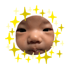 kayo_20190515181605