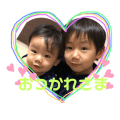 tommy_tommy_tommy2