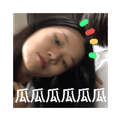 偉大的噴友們
