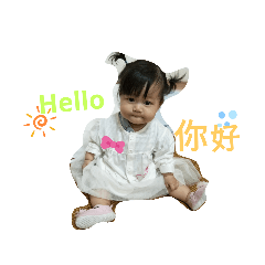 YaYa Chiu_20190515164834