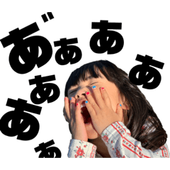 kaoru_20190515074253