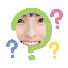 KAZUKI_20190514235723