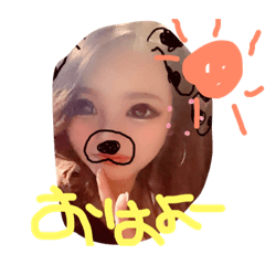 chisato_20190515125408