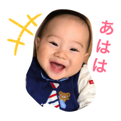 Mizuki_20190515014359