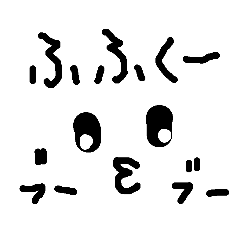 AY03