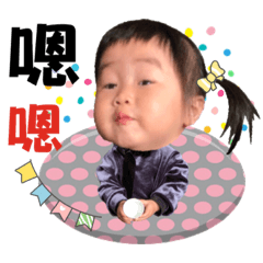 叡僑哈寶