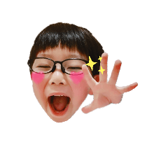 MINAMI_20190511225100