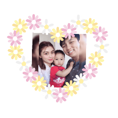 family_20190517223025