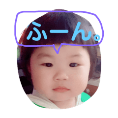 marina_20190515144108