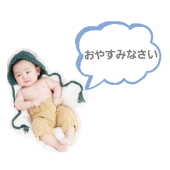 hayato_20190515120943