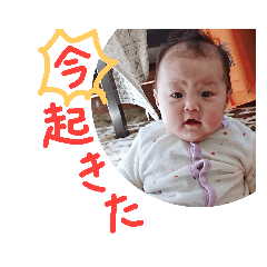 miyabi_20190518220140